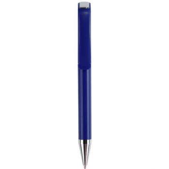 Шариковая ручка  basic