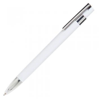 Ручка пластиковая *