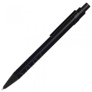 Ручка металлическая 'Mikado' 