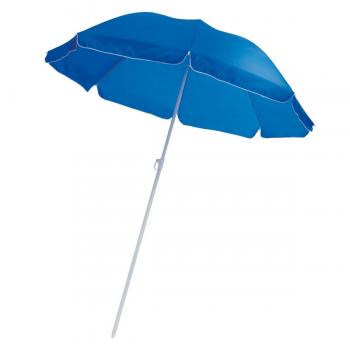 Пляжный зонт  "Fort Lauderdale"