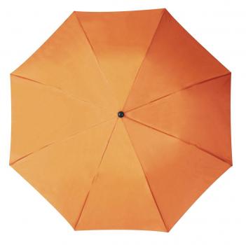 Складывающийся зонт "Lille"