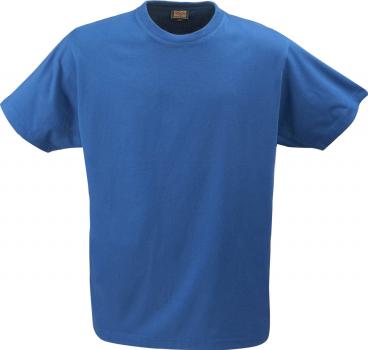 Футболка мужская RSX Heavy T-shirt