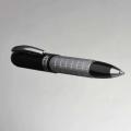 Шариковая ручка с поворотным механизмом - Фото 3